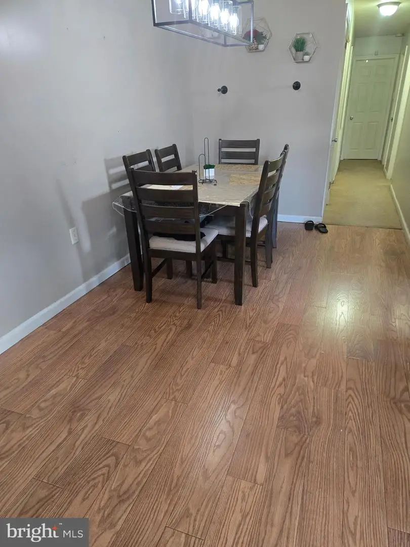 8008-00 Crispin St #e, Philadelphia, PA 19136 - #3