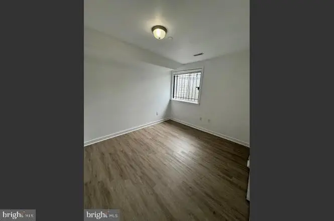 1515 W Seybert St, Philadelphia, PA 19121 - #2