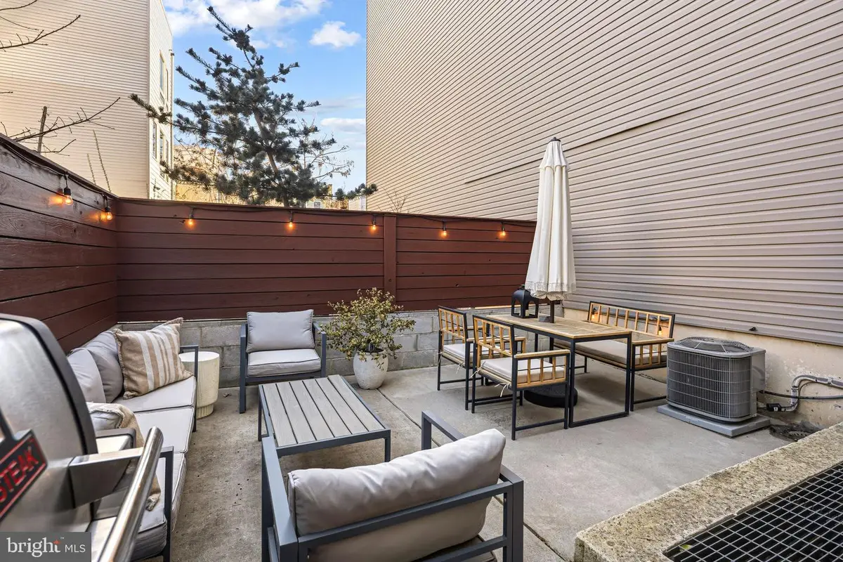 1651 E Eyre St #1, Philadelphia, PA 19125 - #1