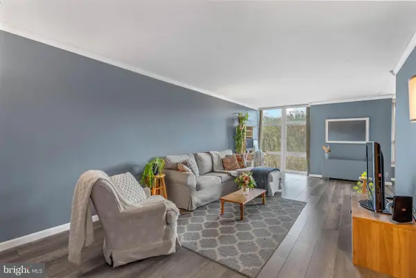 3600 Conshohocken Ave #714, PHILADELPHIA, PA 19131