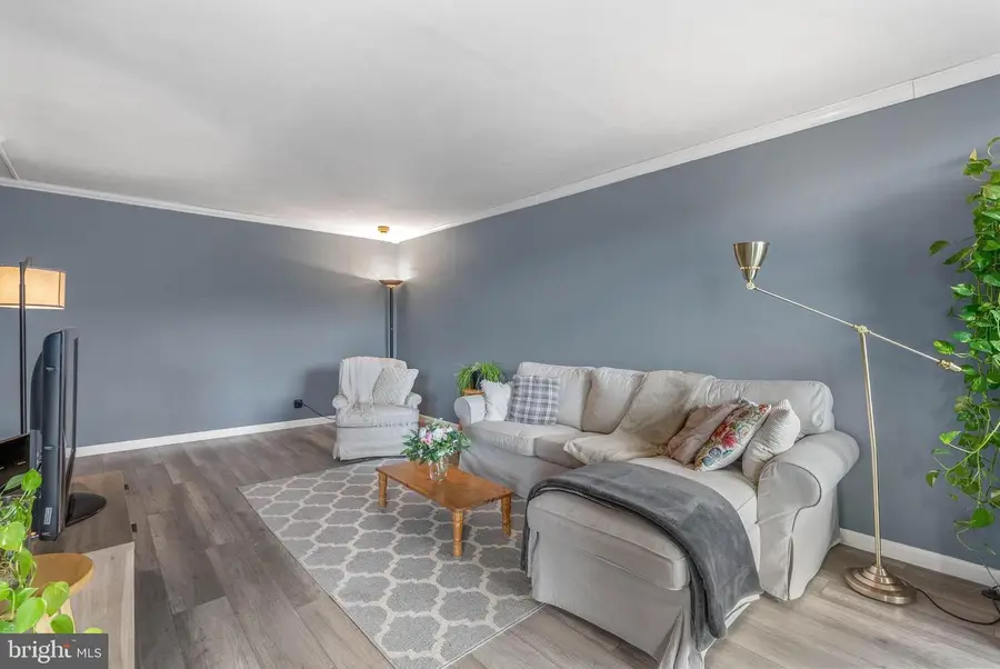 3600 Conshohocken Ave #714, Philadelphia, PA 19131 - #3