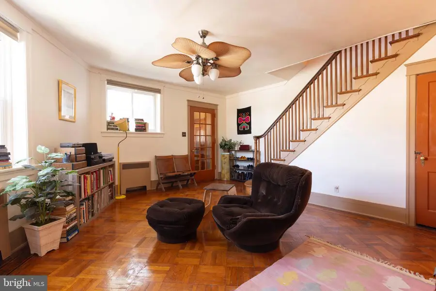 5701 Wyndale Ave, Philadelphia, PA 19131 - #2