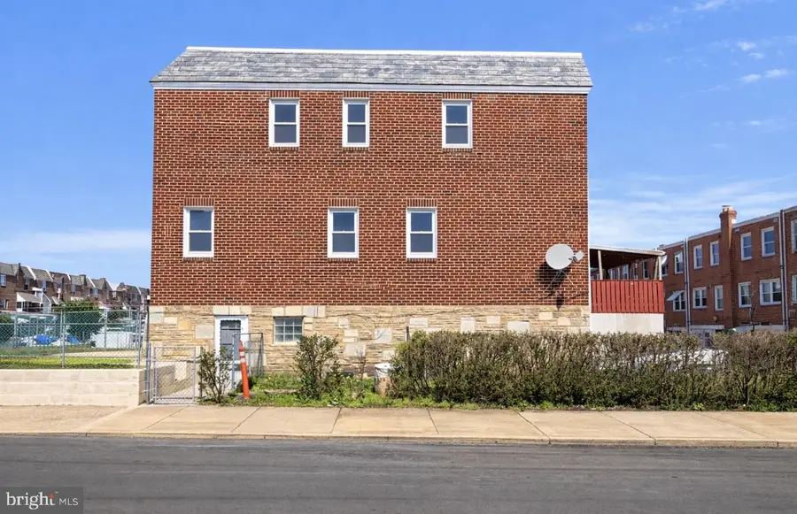6601 Algard St, Philadelphia, PA 19135 - #3