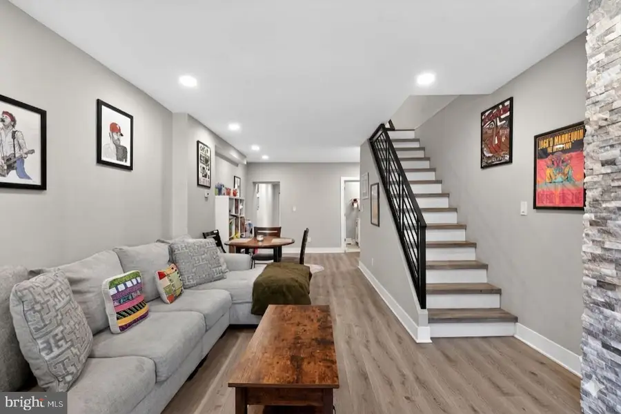 5336 Priscilla St, Philadelphia, PA 19144 - #2