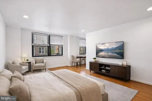 2601 Pennsylvania Ave #113, PHILADELPHIA, PA 19130