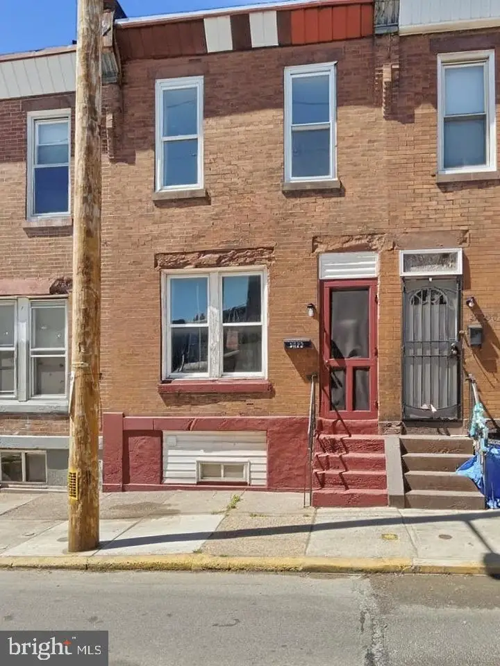3322 Rand St, Philadelphia, PA 19134 - #2