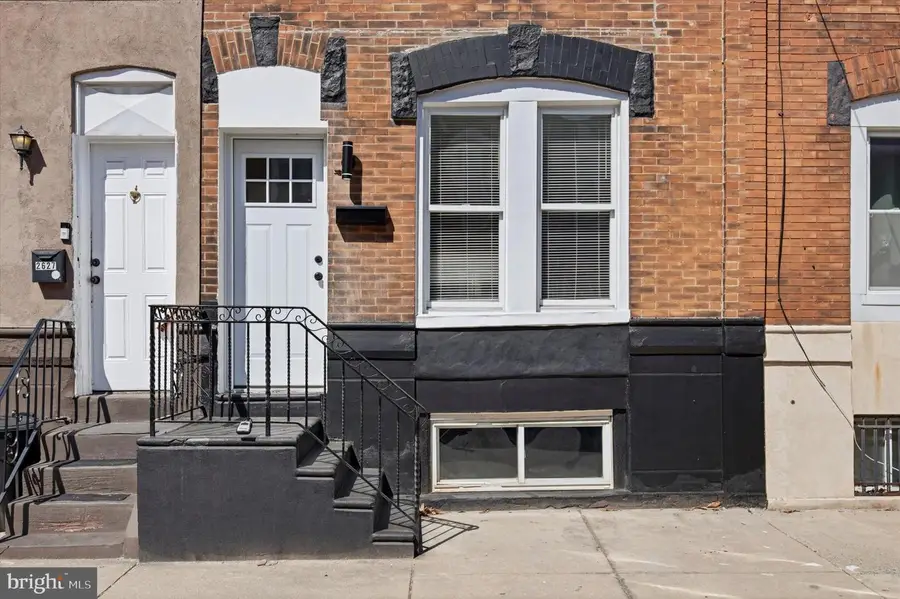 2625 Gerritt St, Philadelphia, PA 19146 - #3