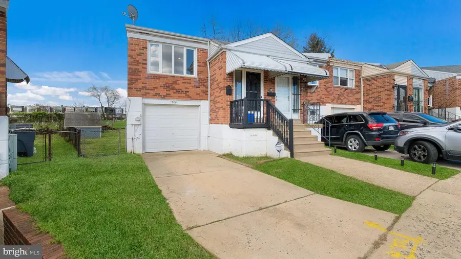 1706 Kennedy St, Philadelphia, PA 19124 - #3