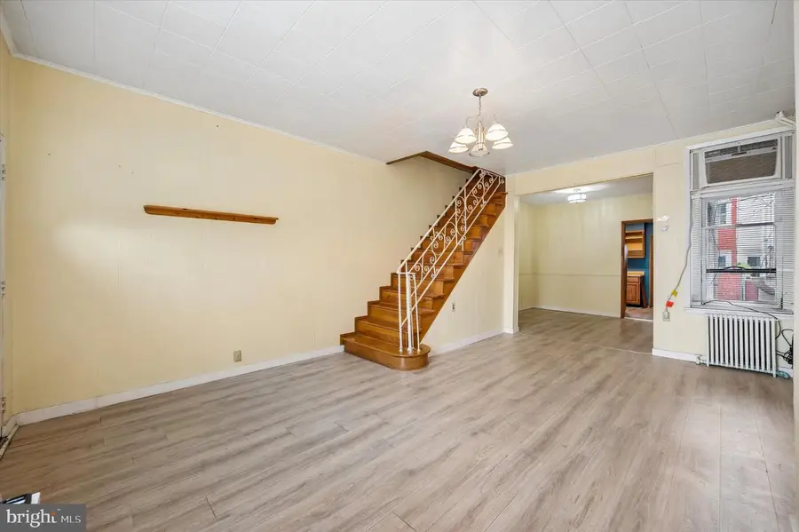 2640 Memphis St, Philadelphia, PA 19125 - #2