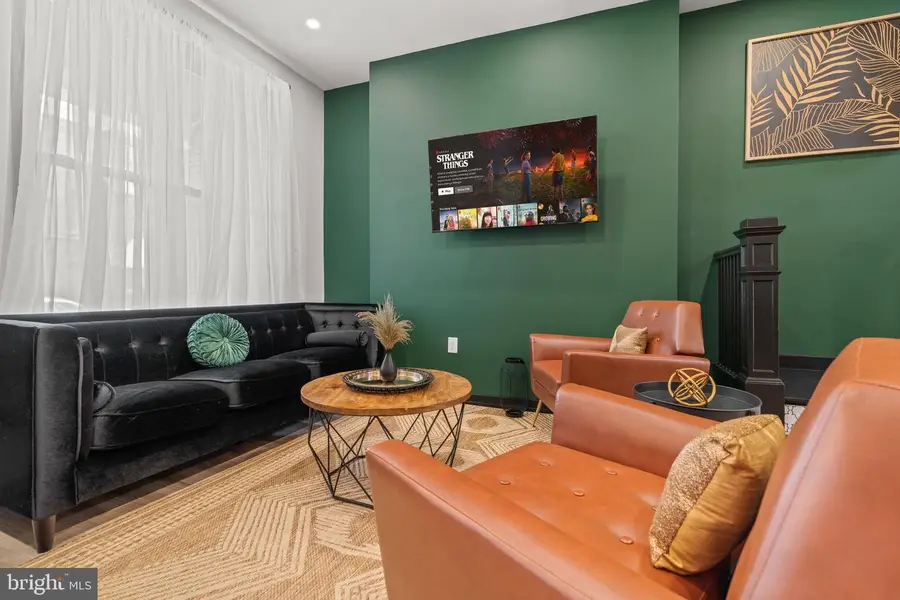 2232 S 17th St, Philadelphia, PA 19145 - #3