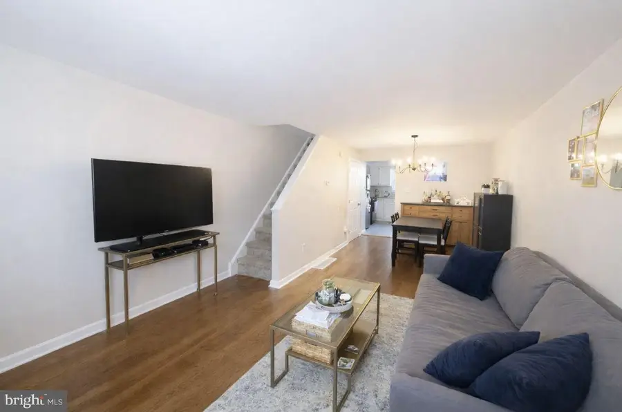 127 Sigel St, Philadelphia, PA 19148 - #3