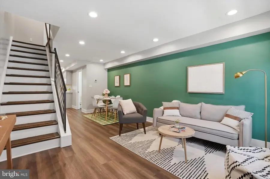 3248 Miller St, Philadelphia, PA 19134 - #2