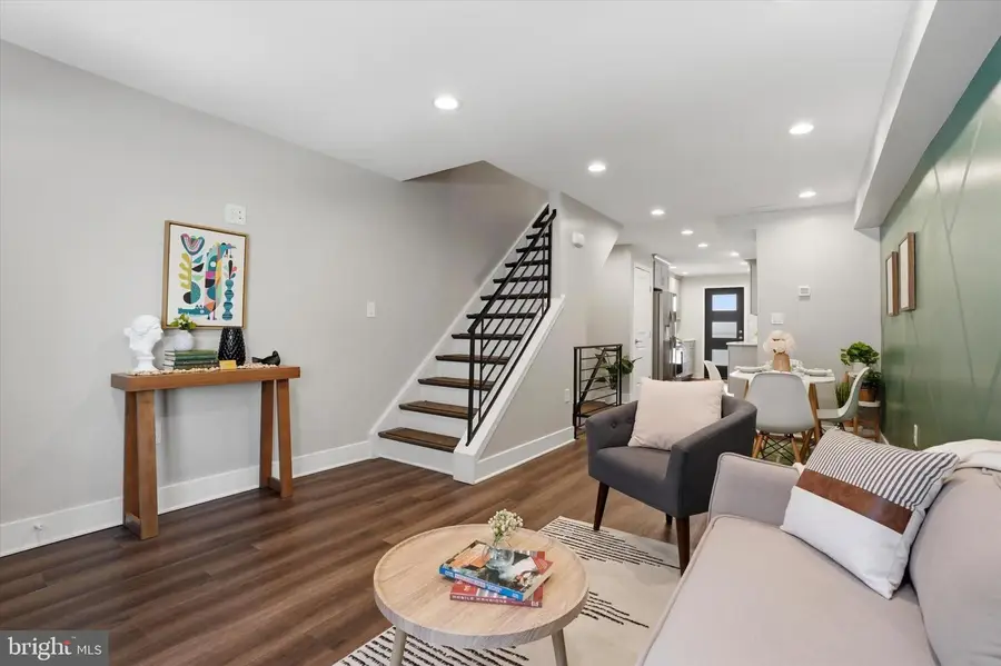 3248 Miller St, Philadelphia, PA 19134 - #3