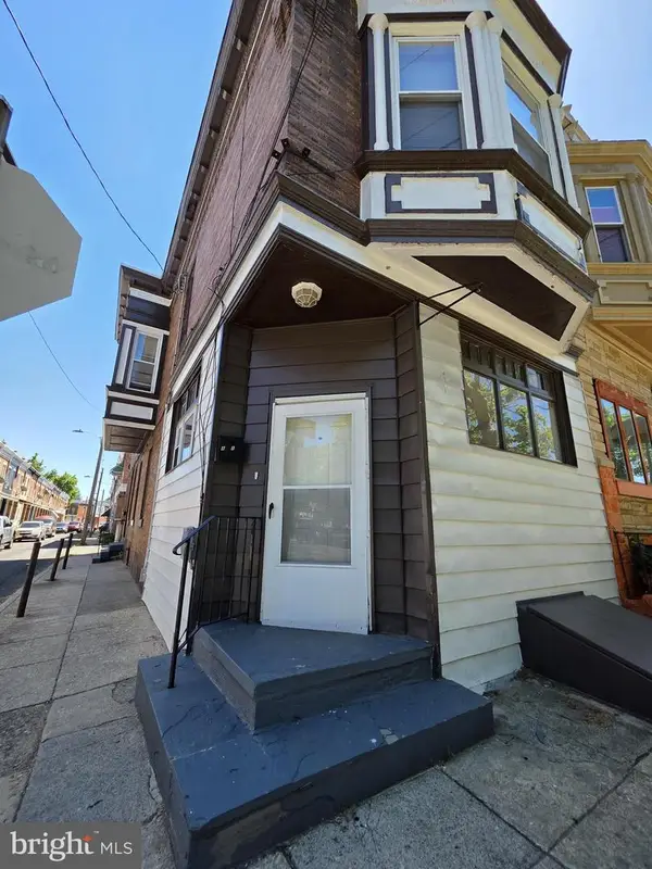 5828 W Girard Ave, PHILADELPHIA, PA 19131
