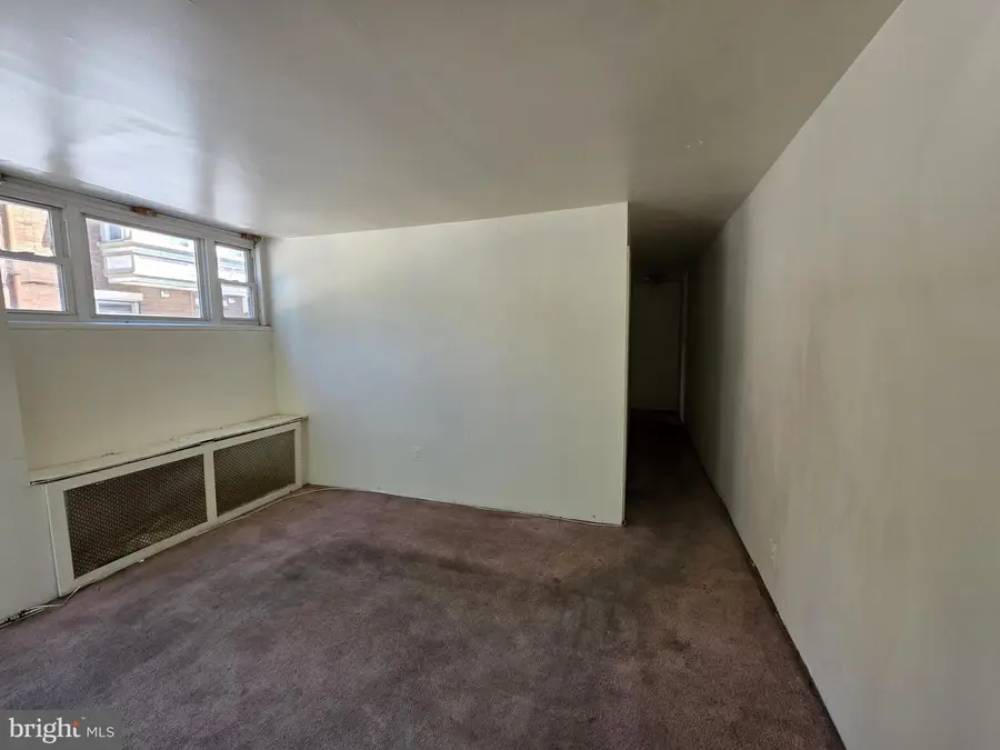 5828 W Girard Ave, Philadelphia, PA 19131 - #3