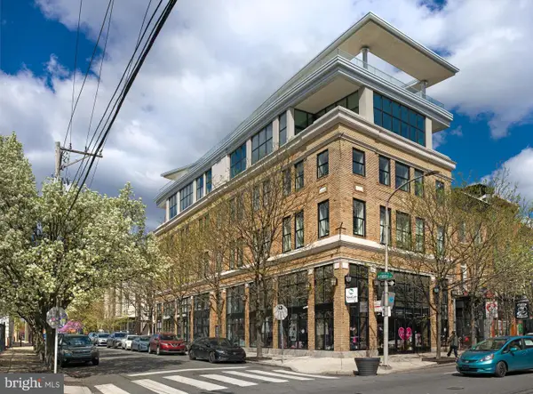 201-00 Green St #4a, PHILADELPHIA, PA 19123