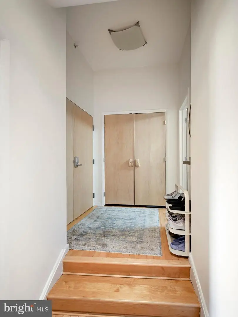 201-00 Green St #4a, Philadelphia, PA 19123 - #2