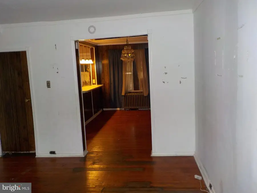 867 E Price St E, Philadelphia, PA 19138 - #2