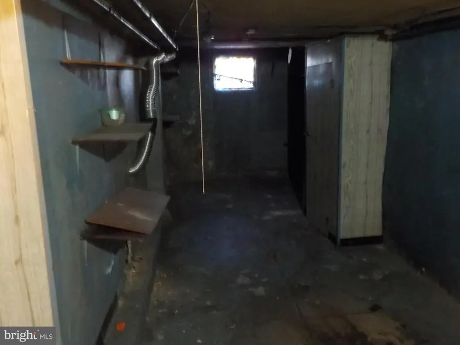 867 E Price St E, Philadelphia, PA 19138 - #3