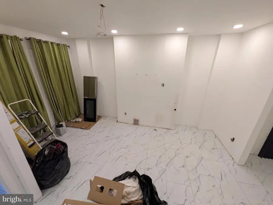 1342 S 46th St, Philadelphia, PA 19143 - #3