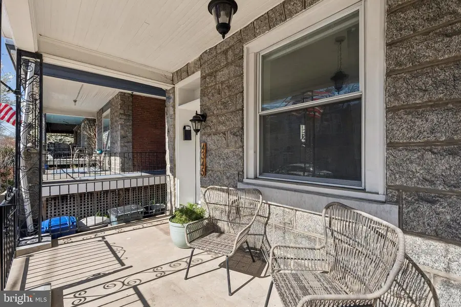 4345 Manayunk Ave, Philadelphia, PA 19128 - #2