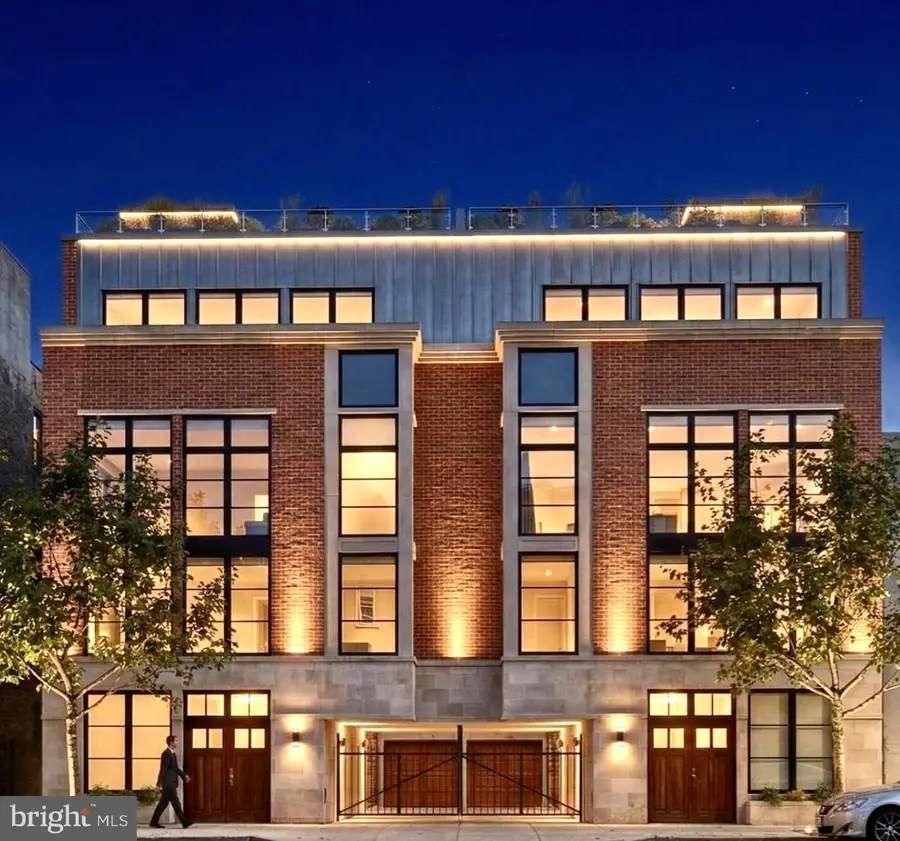 2341 Pennsylvania Ave, Philadelphia, PA 19130 - #3