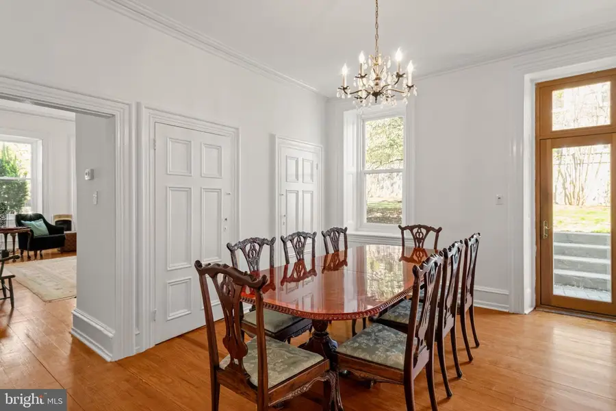 3534 Ainslie St, Philadelphia, PA 19129 - #3