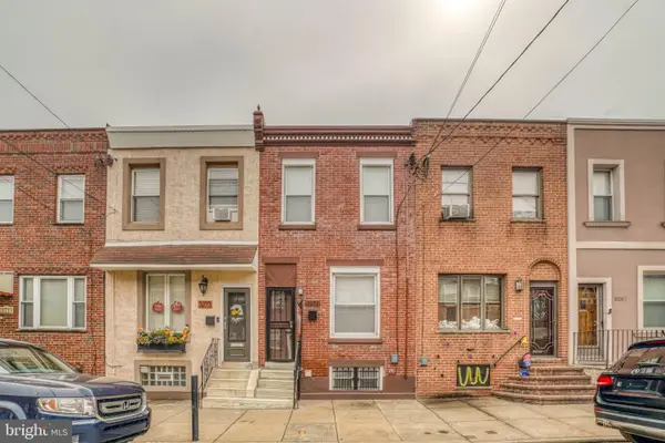 3271 Edgemont St, PHILADELPHIA, PA 19134