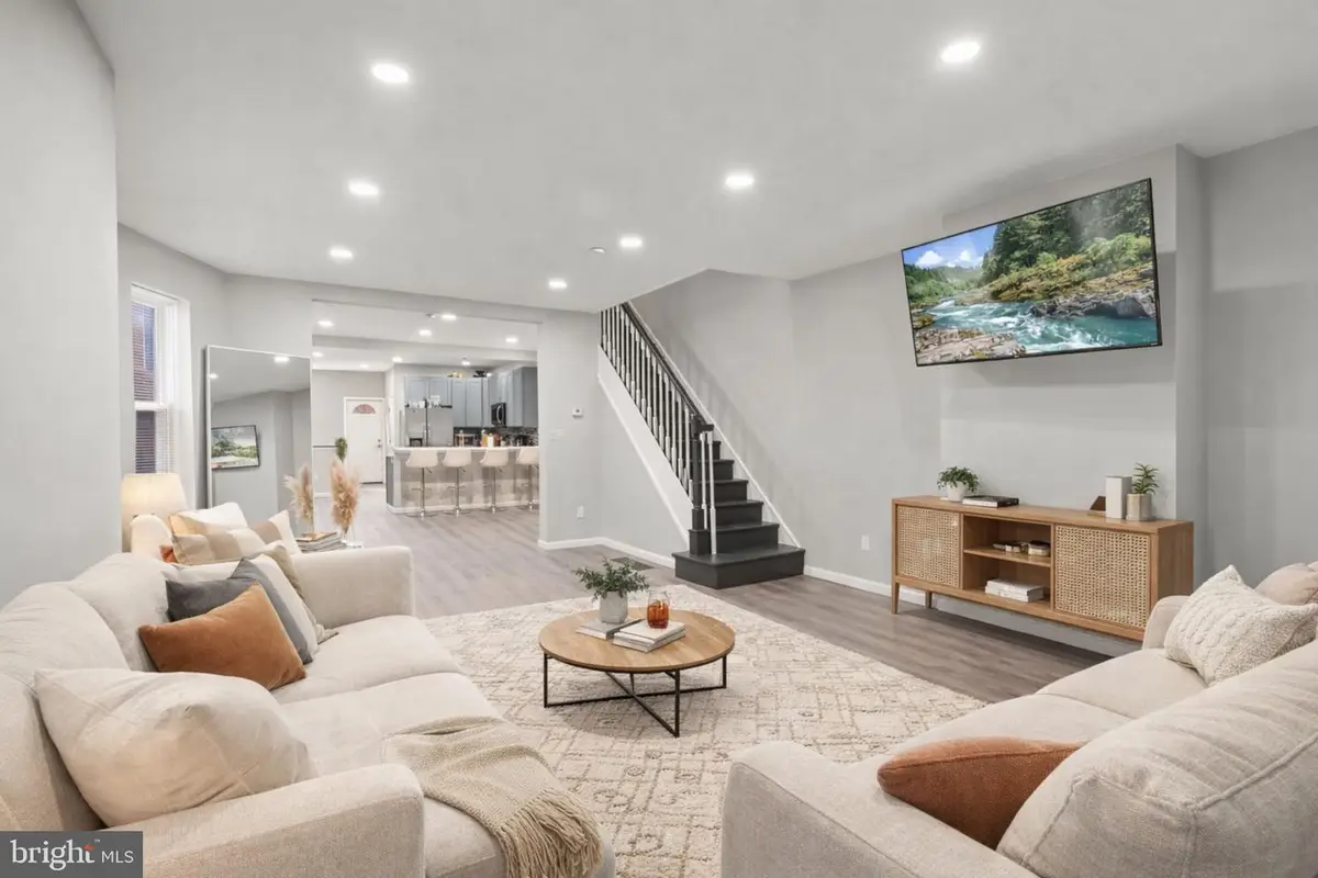 4928 Florence Ave, Philadelphia, PA 19143 - #1