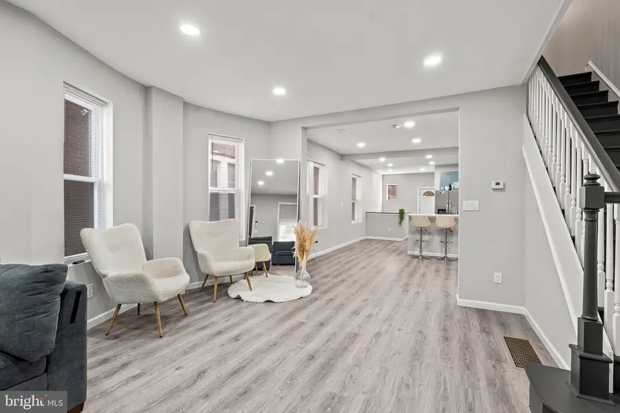 4928 Florence Ave, Philadelphia, PA 19143 - #3