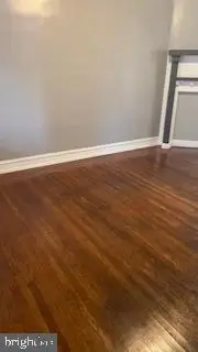 111 N 55th St, Philadelphia, PA 19139 - #3