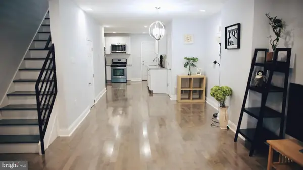 4113 Spring Garden St, PHILADELPHIA, PA 19104