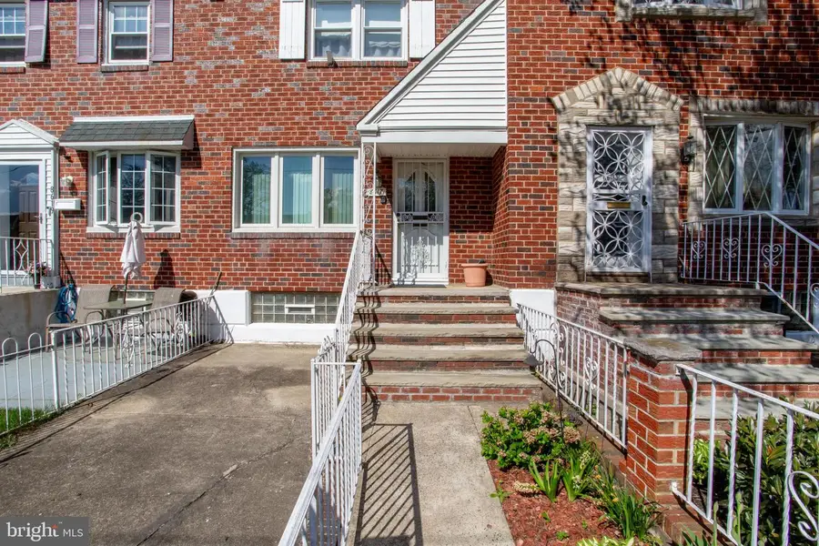 8617 Rugby St, Philadelphia, PA 19150 - #2