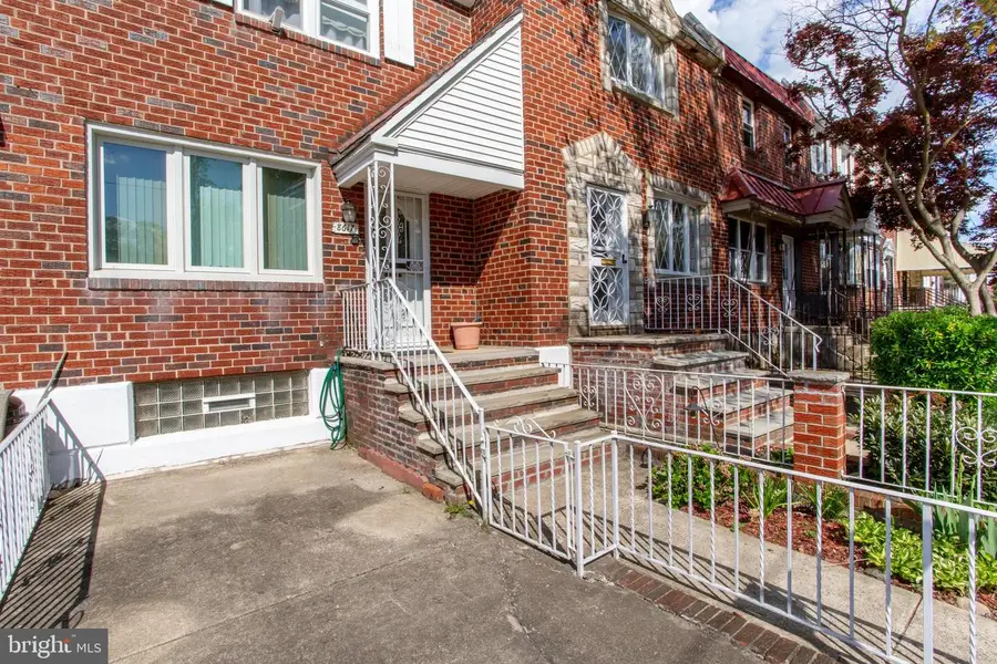 8617 Rugby St, Philadelphia, PA 19150 - #3