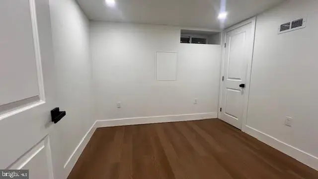 1545 S Taylor St, Philadelphia, PA 19146 - #2