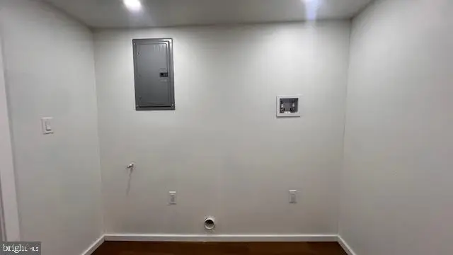 1545 S Taylor St, Philadelphia, PA 19146 - #3