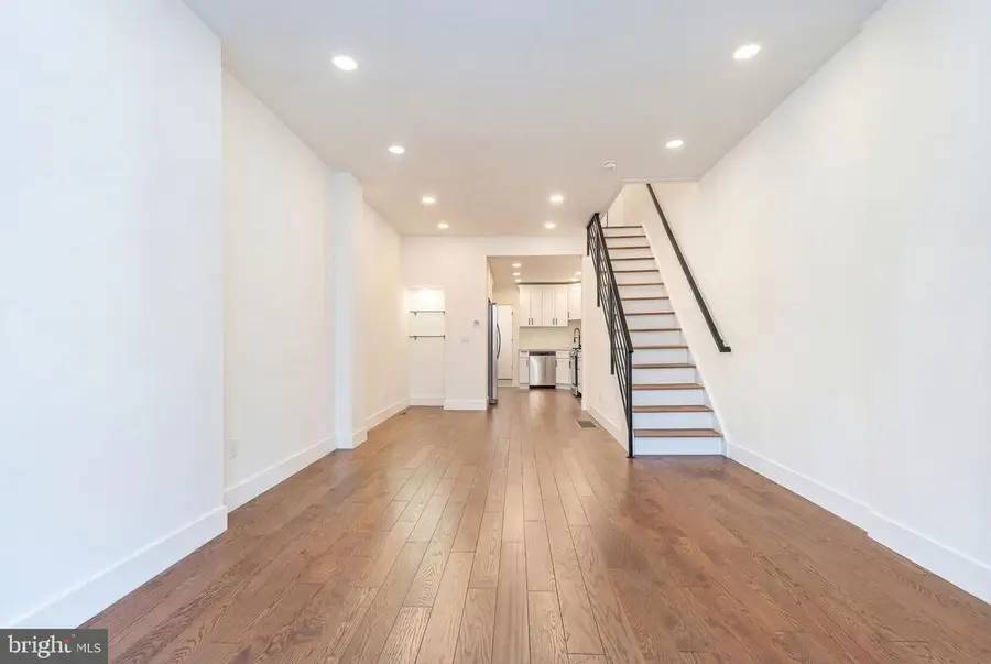 602 Wilder St, Philadelphia, PA 19147 - #2