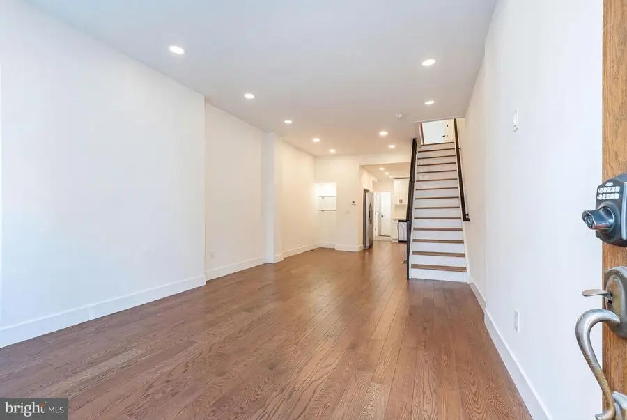 602 Wilder St, Philadelphia, PA 19147 - #3