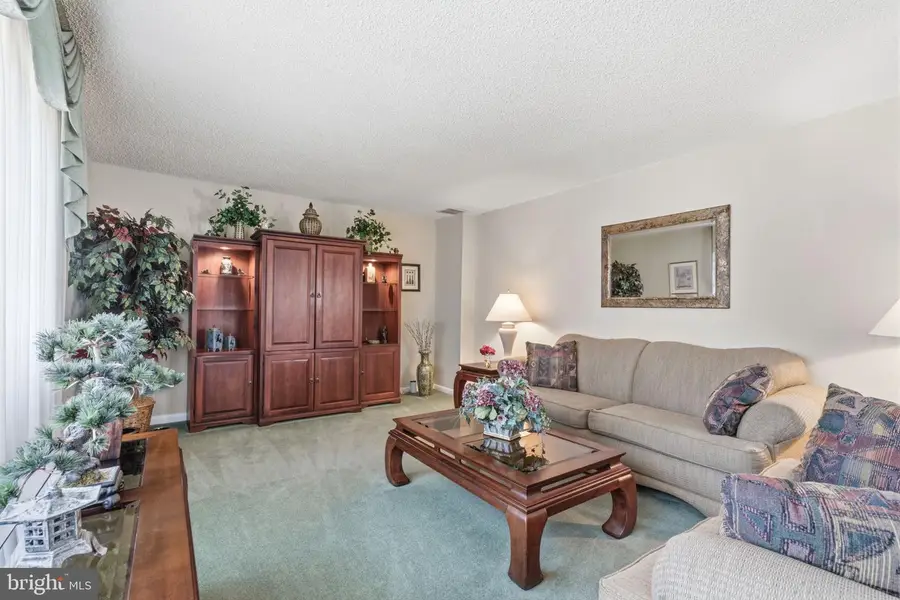 630 Artwood Dr, Philadelphia, PA 19115 - #3