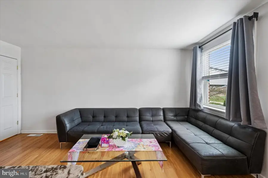 6518 Keystone St, Philadelphia, PA 19135 - #3