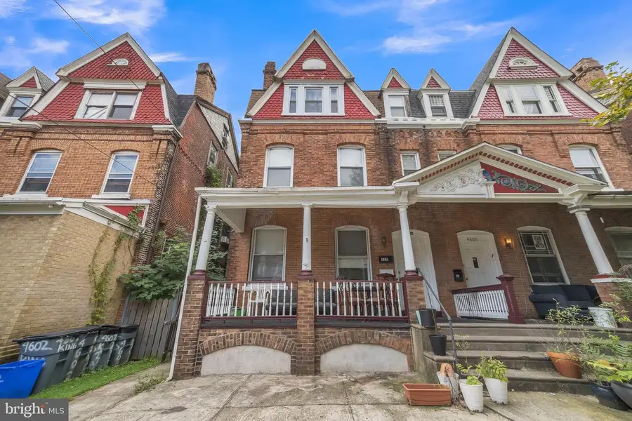 4604 Kingsessing Ave, Philadelphia, PA 19143 - #2