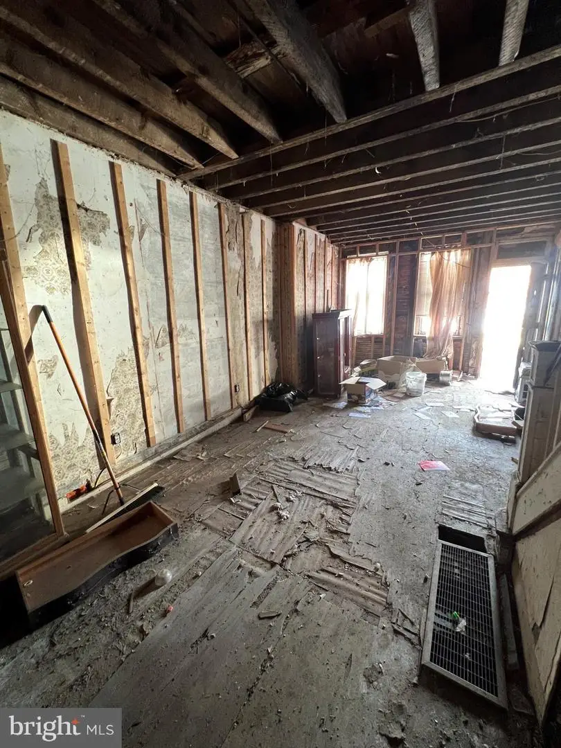 2918 Rutledge St, Philadelphia, PA 19134 - #3