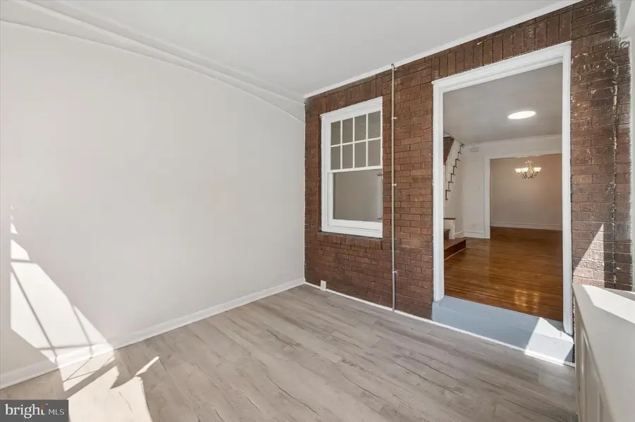 5949 Jefferson St, Philadelphia, PA 19151 - #2