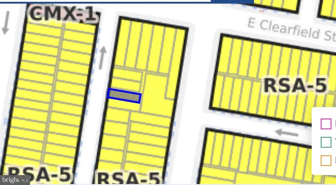 3043 Arbor St, Philadelphia, PA 19134 - #1