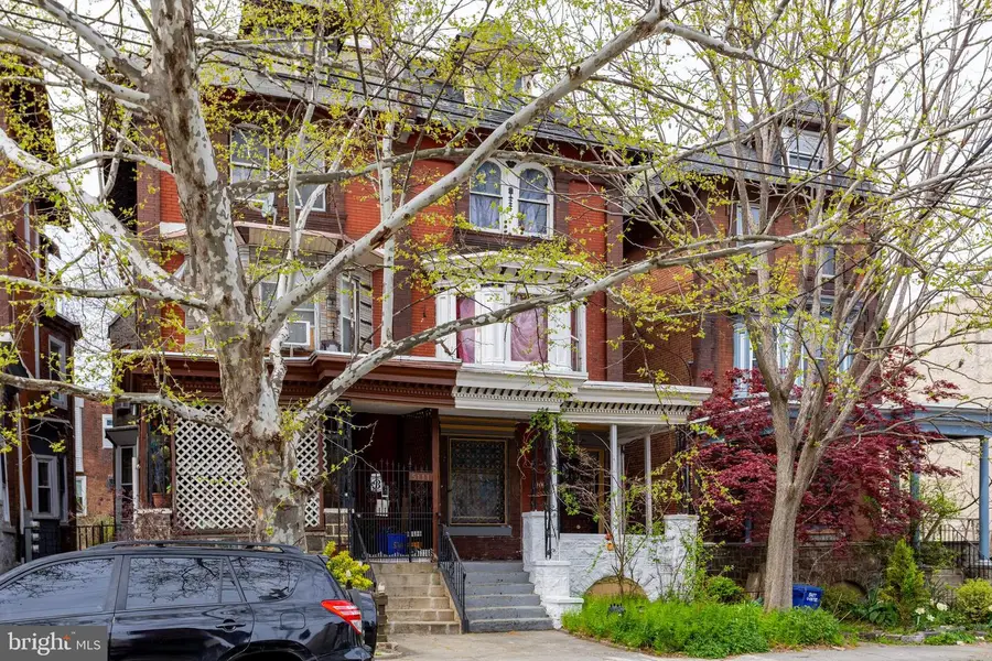 5109 Chester Ave, Philadelphia, PA 19143 - #2