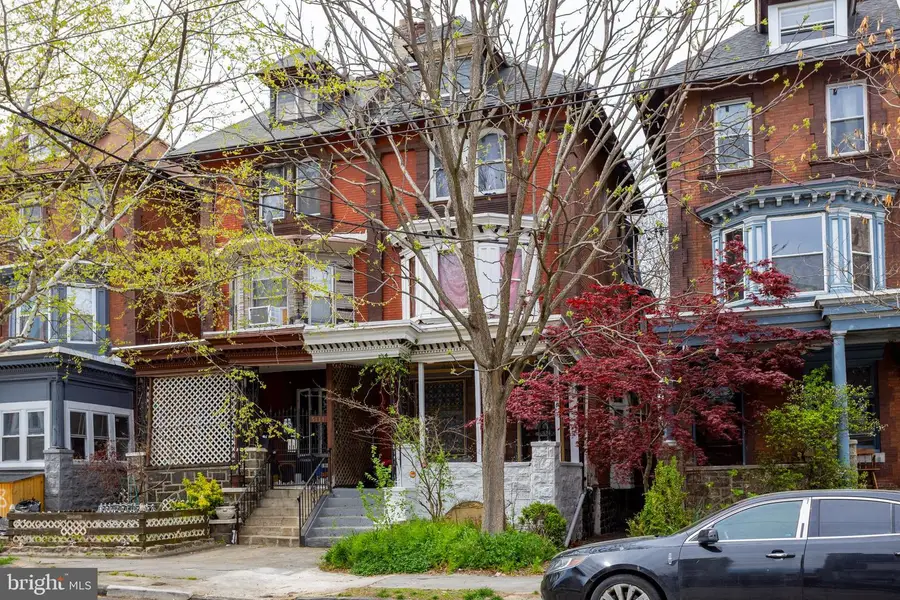 5109 Chester Ave, Philadelphia, PA 19143 - #3