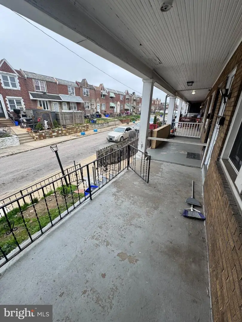 4741 Meridian St, Philadelphia, PA 19136 - #2