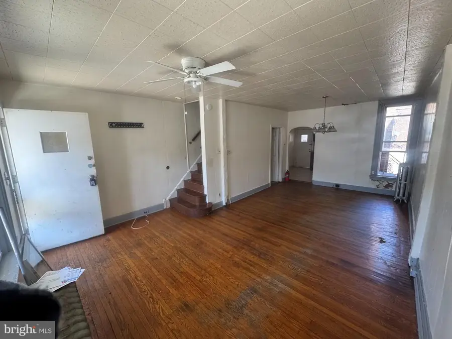 4741 Meridian St, Philadelphia, PA 19136 - #3