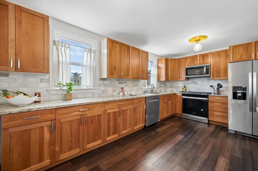 718 E Upsal St, Philadelphia, PA 19119 - #3