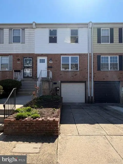 8036 Mars Pl, Philadelphia, PA 19153 - #2